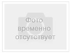 Эл. ручной трубогиб "Курво 50" до 1.1/4" сталь -привод (без штырь для упора )