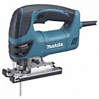 Лобзик MAKITA 4350FCT 720Вт,135мм,маятник,800-2800об