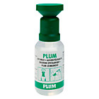 Средства для промывания глаз PLUM Plum Eyewash 500мл